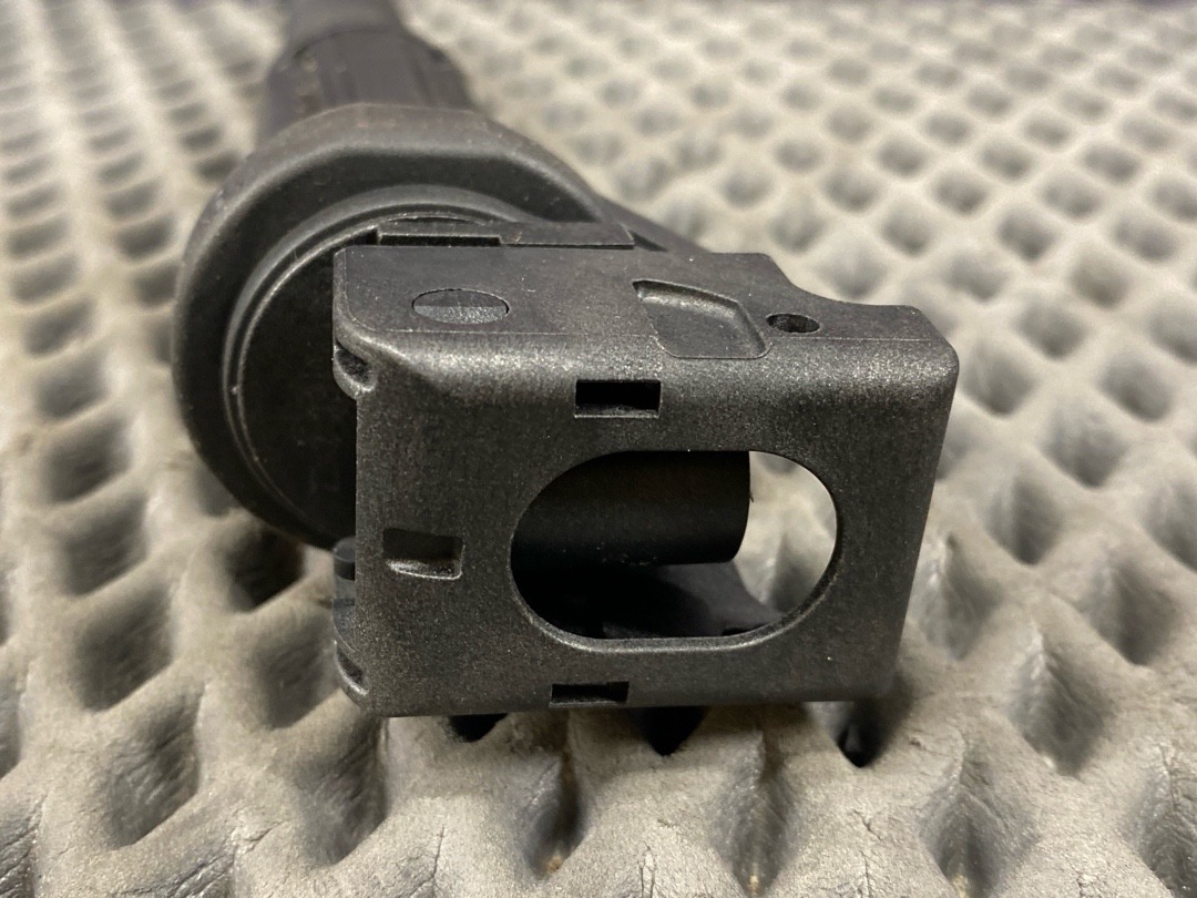 Катушка зажигания, 2230 рублей, Красноярск