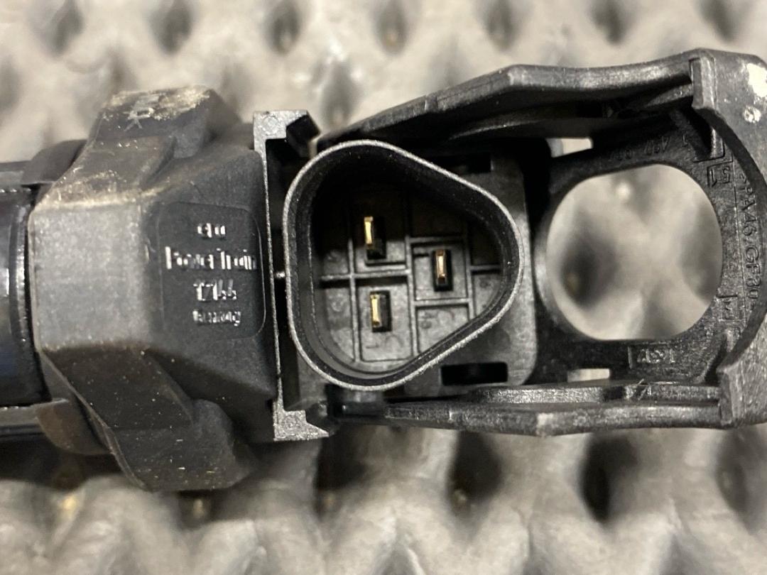 Катушка зажигания, 2230 рублей, Красноярск