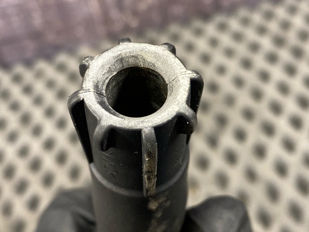 Катушка зажигания, 2230 рублей, Красноярск