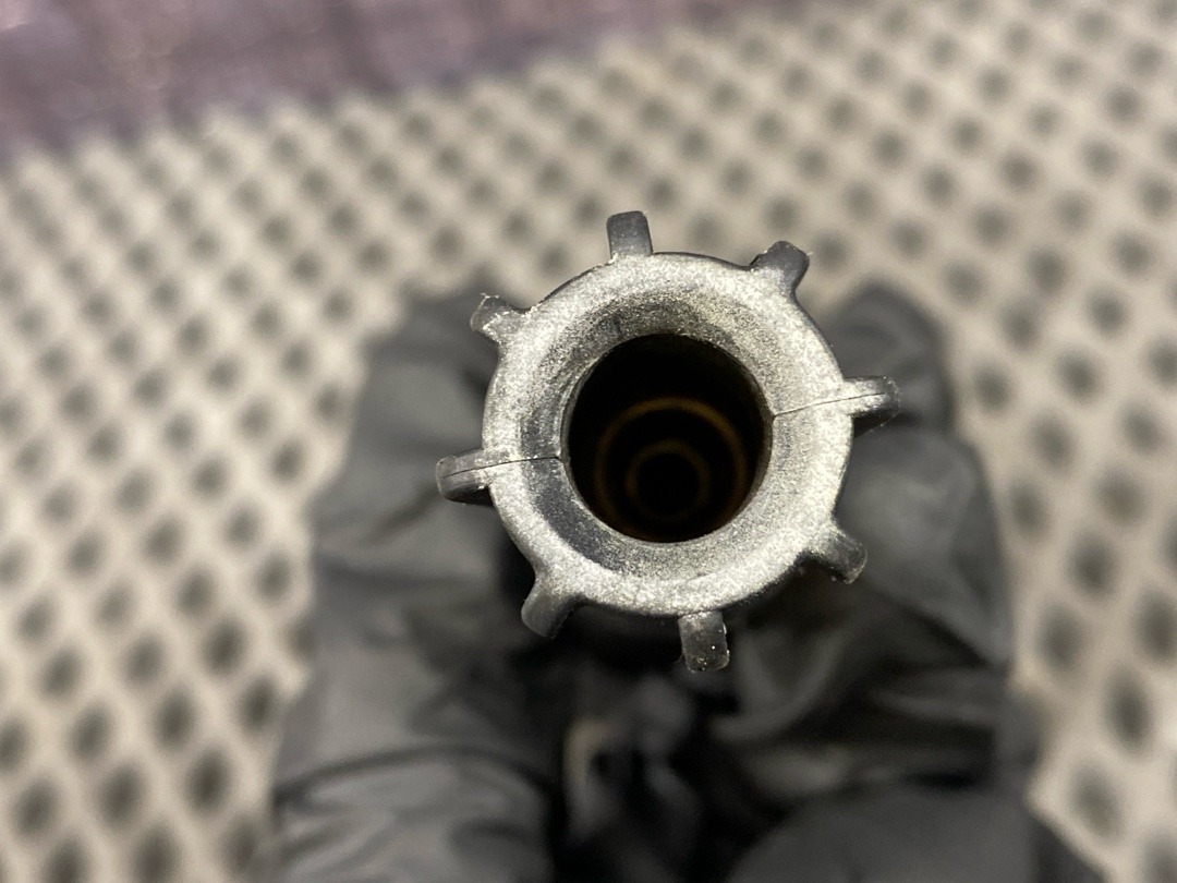 Катушка зажигания, 2230 рублей, Красноярск