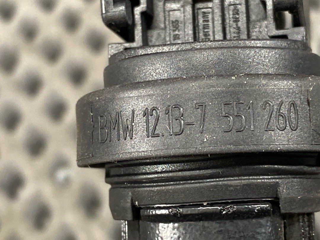 Катушка зажигания, 2230 рублей, Красноярск