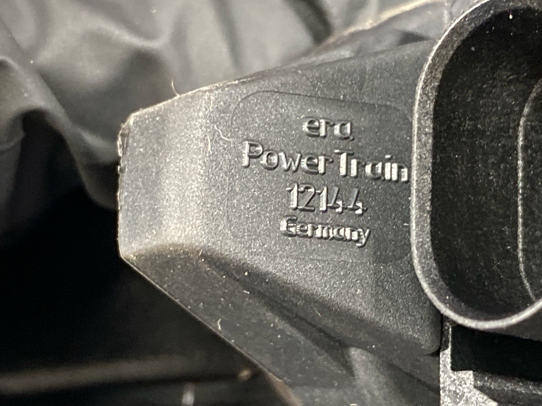 Катушка зажигания, 2230 рублей, Красноярск