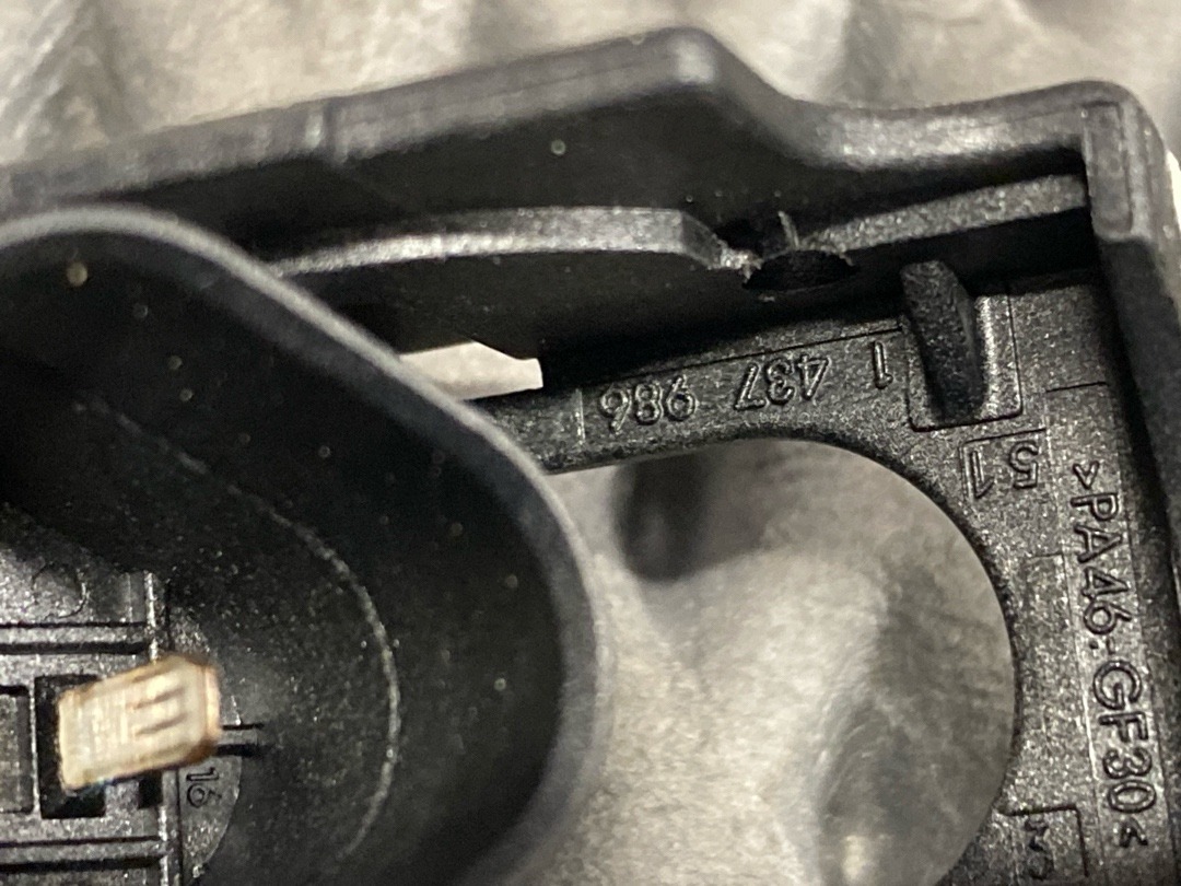 Катушка зажигания, 2230 рублей, Красноярск