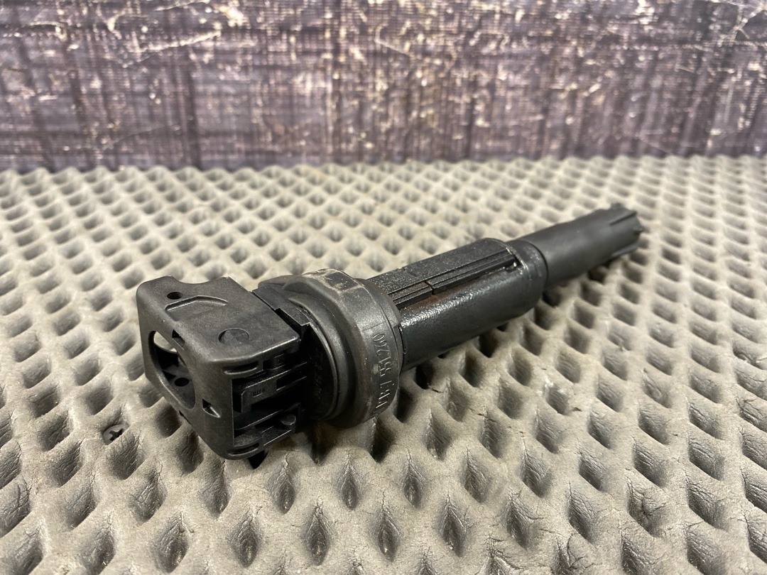 Катушка зажигания, 2230 рублей, Красноярск