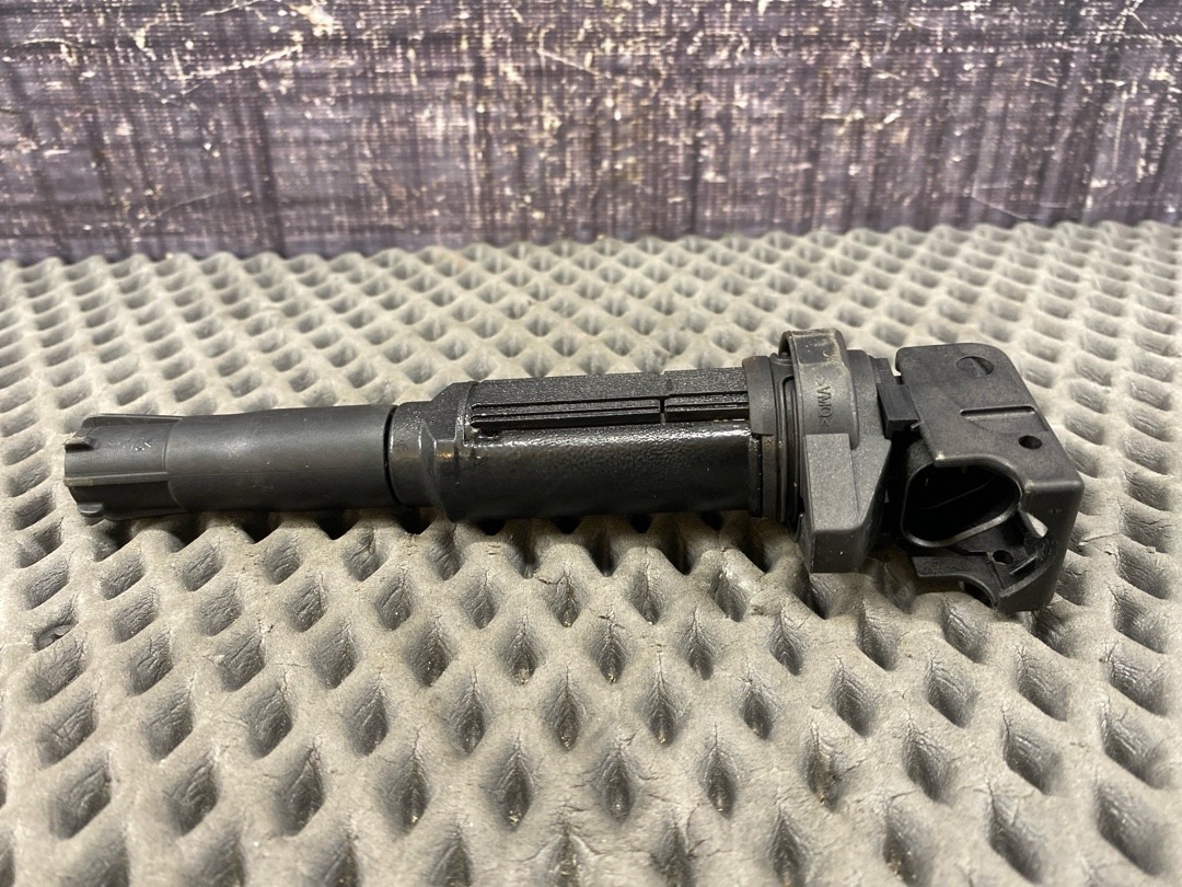 Катушка зажигания, 2230 рублей, Красноярск