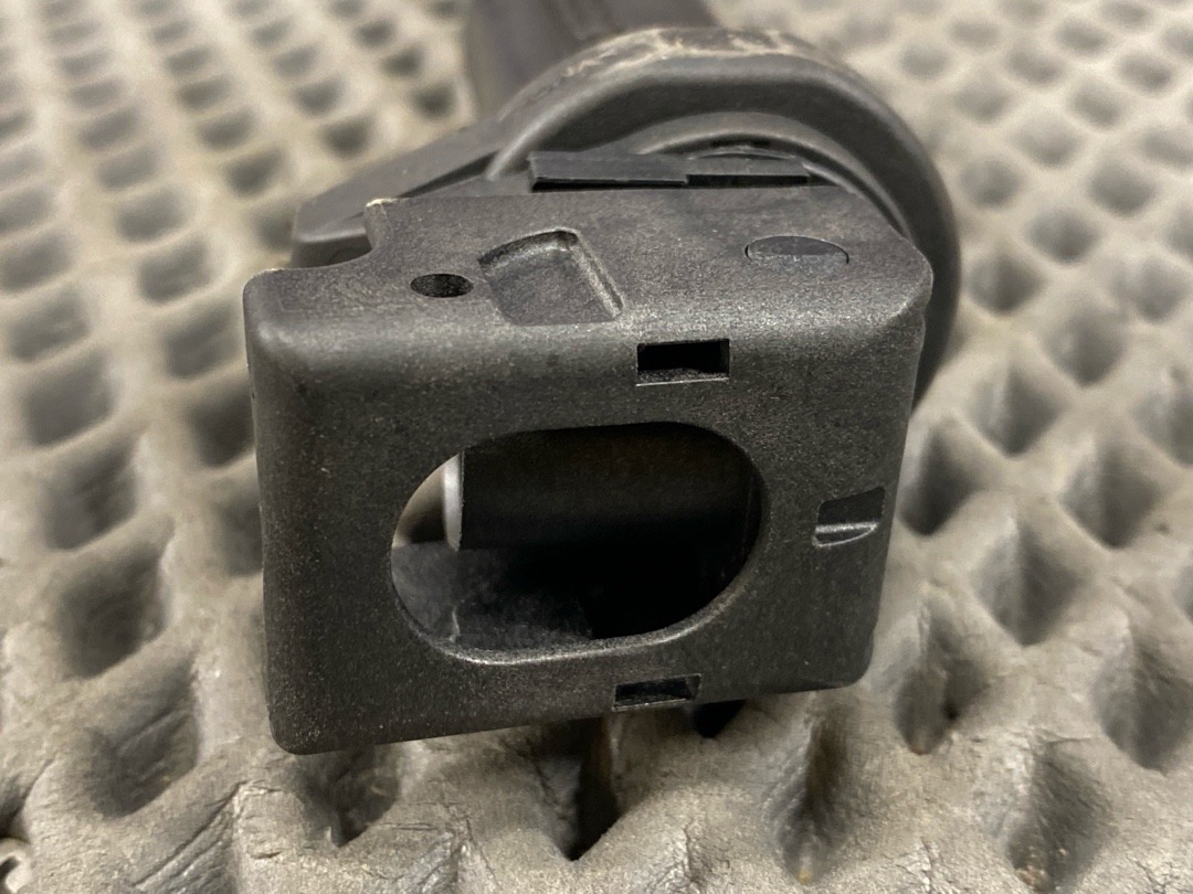 Катушка зажигания, 2230 рублей, Красноярск