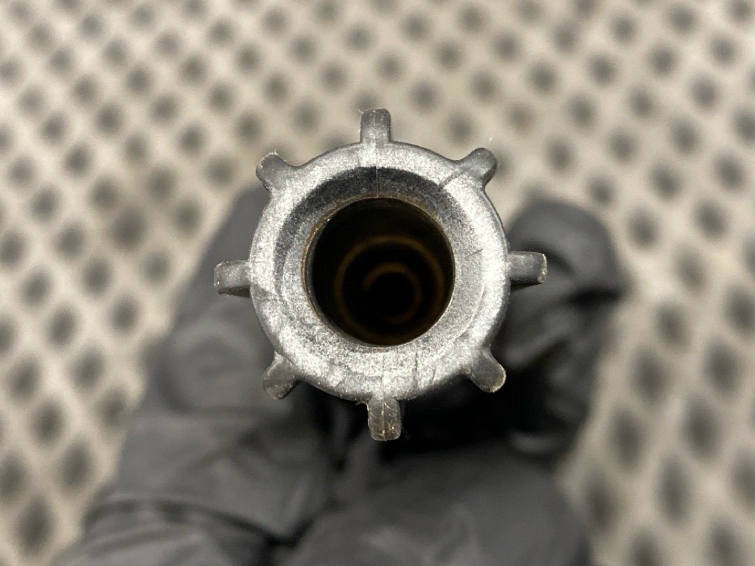 Катушка зажигания, 2230 рублей, Красноярск