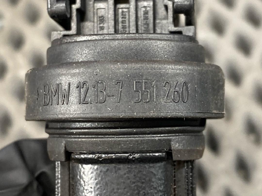 Катушка зажигания, 2230 рублей, Красноярск