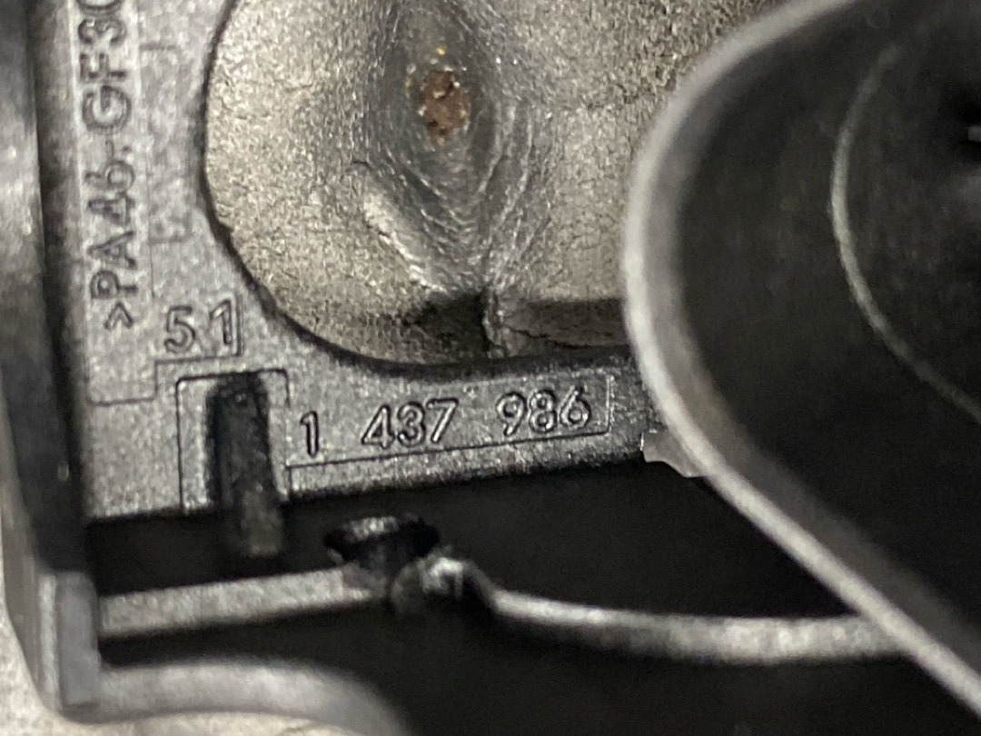 Катушка зажигания, 2230 рублей, Красноярск