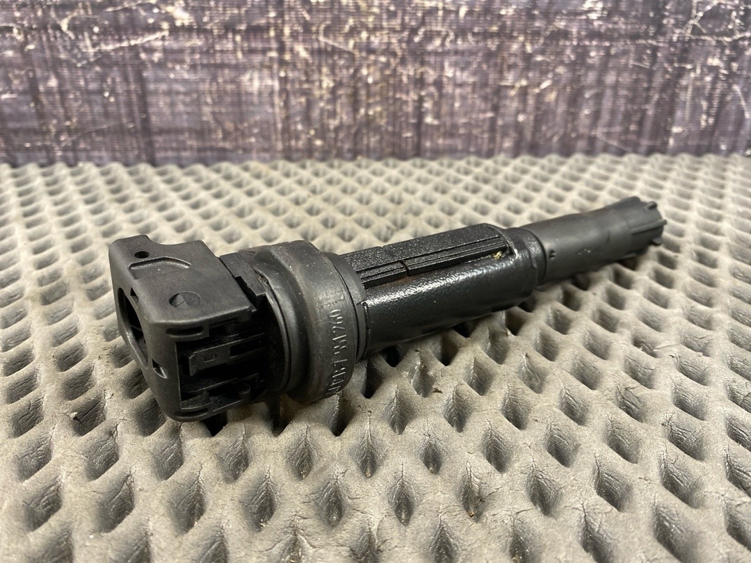 Катушка зажигания, 2230 рублей, Красноярск