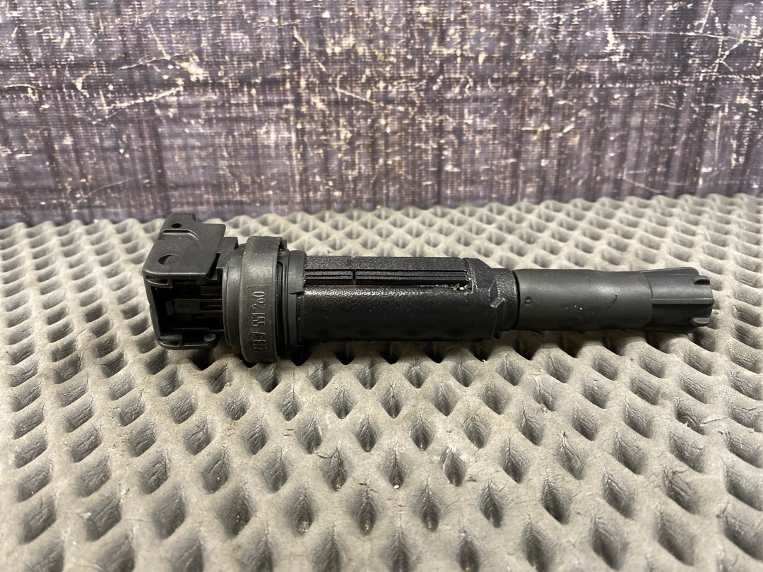 Катушка зажигания, 2230 рублей, Красноярск