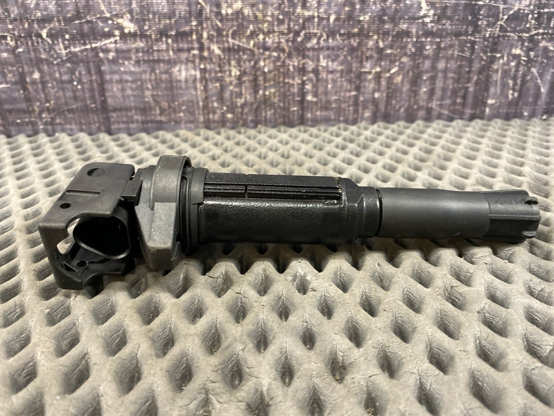 Катушка зажигания, 2230 рублей, Красноярск