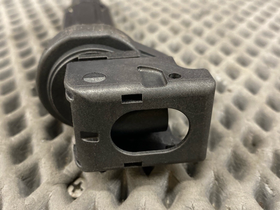 Катушка зажигания, 2230 рублей, Красноярск