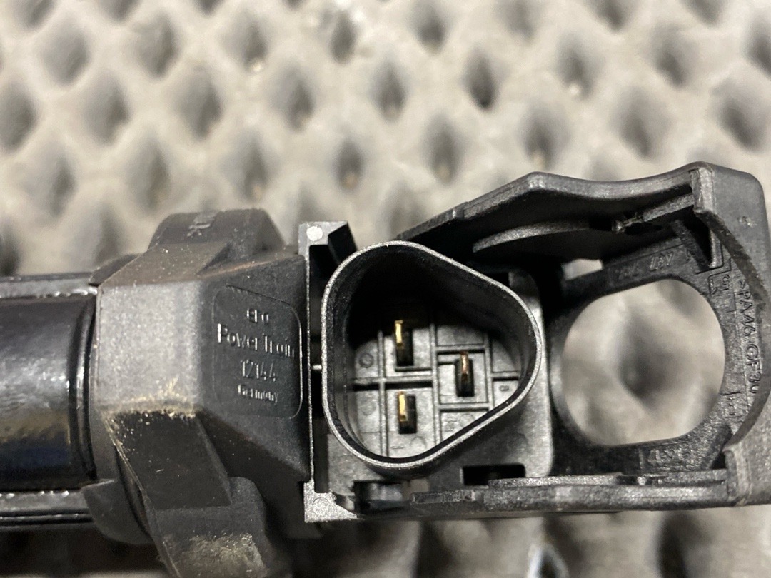 Катушка зажигания, 2230 рублей, Красноярск