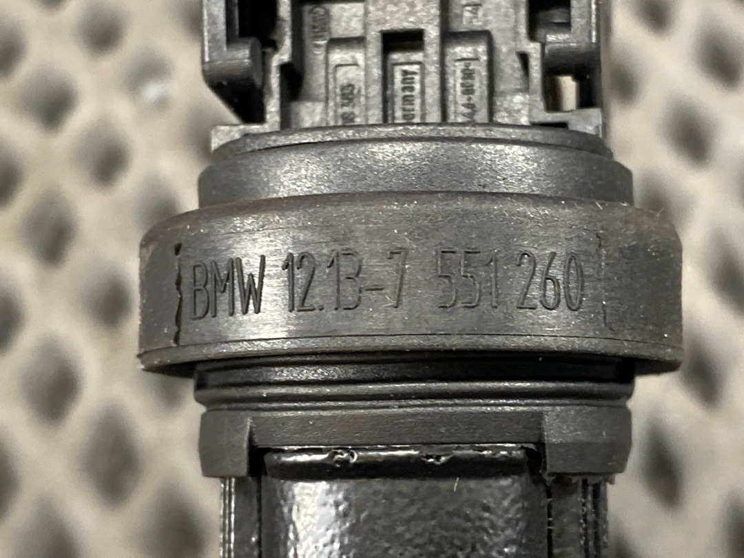 Катушка зажигания, 2230 рублей, Красноярск