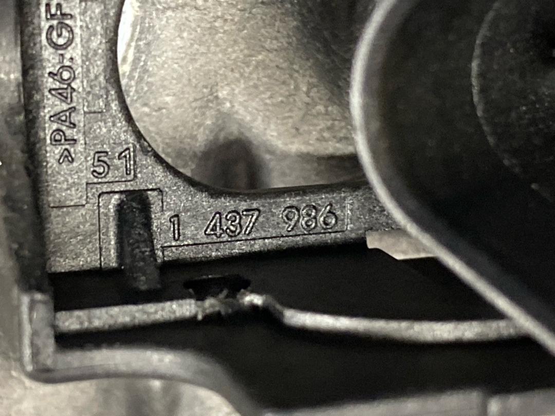 Катушка зажигания, 2230 рублей, Красноярск