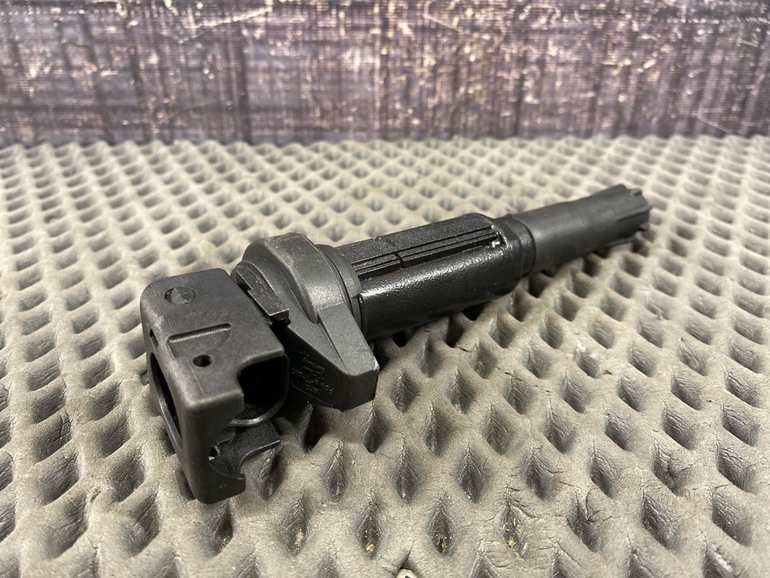 Катушка зажигания, 2230 рублей, Красноярск