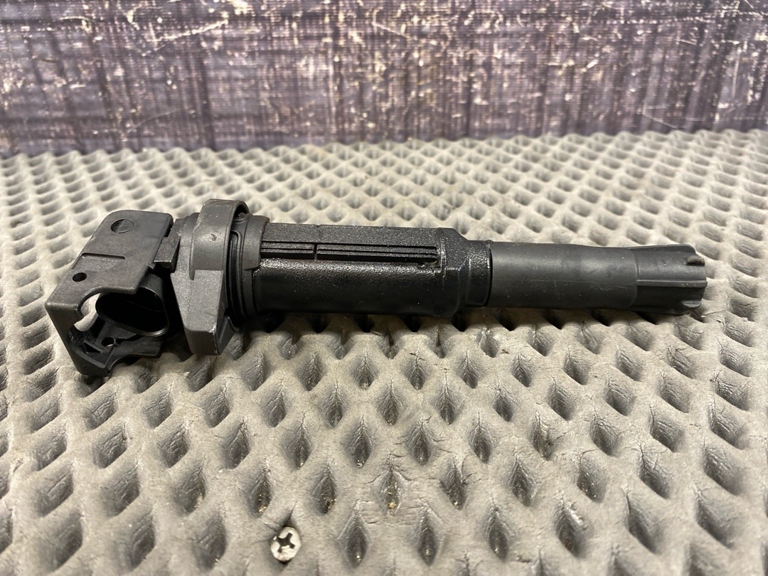 Катушка зажигания, 2230 рублей, Красноярск