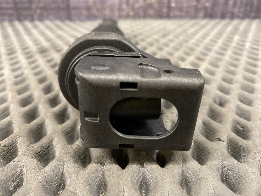 Катушка зажигания, 2230 рублей, Красноярск