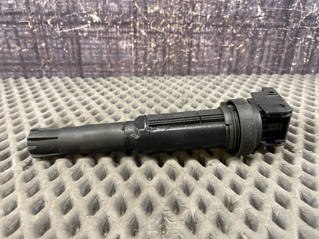 Катушка зажигания, 2230 рублей, Красноярск