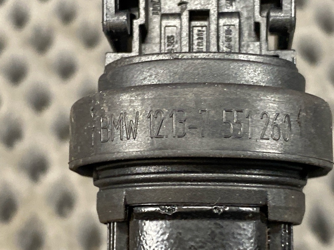 Катушка зажигания, 2230 рублей, Красноярск