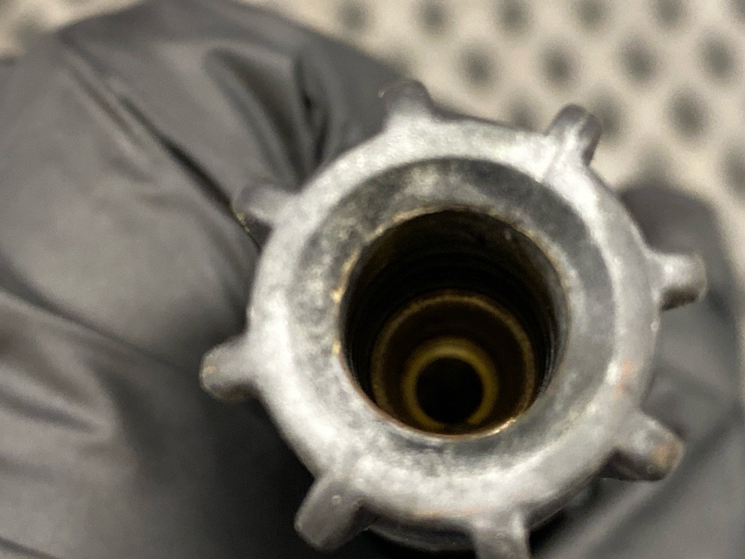 Катушка зажигания, 2230 рублей, Красноярск