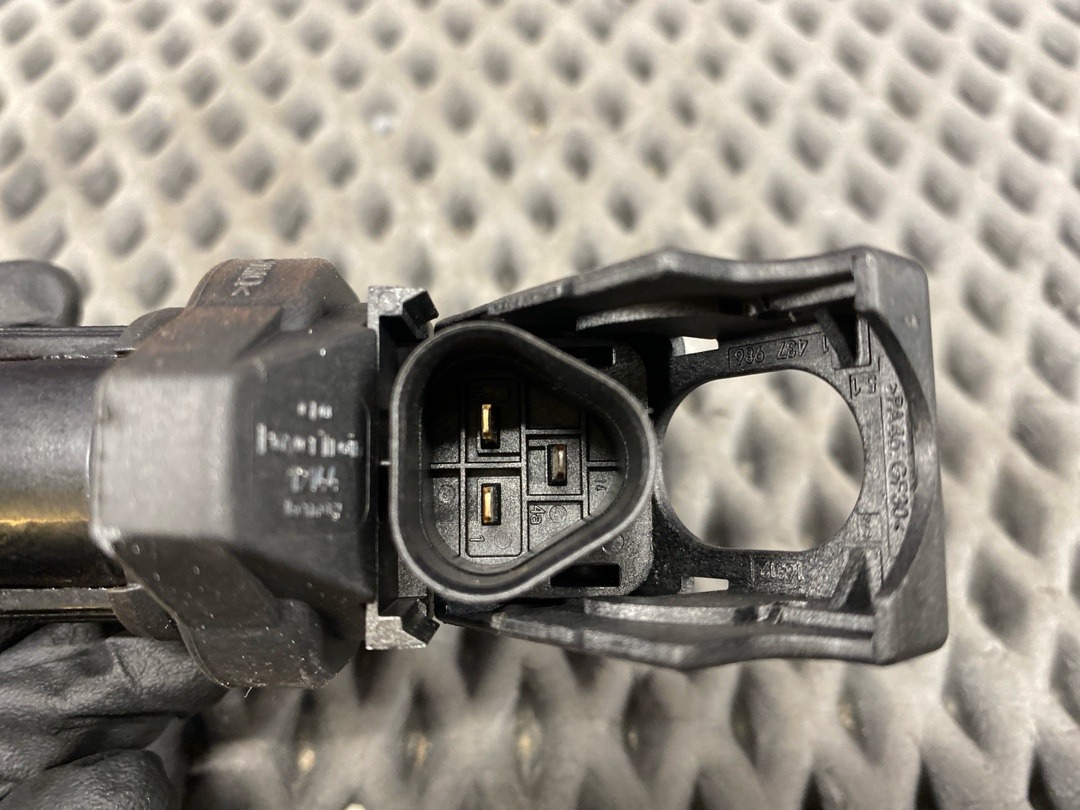 Катушка зажигания, 2230 рублей, Красноярск