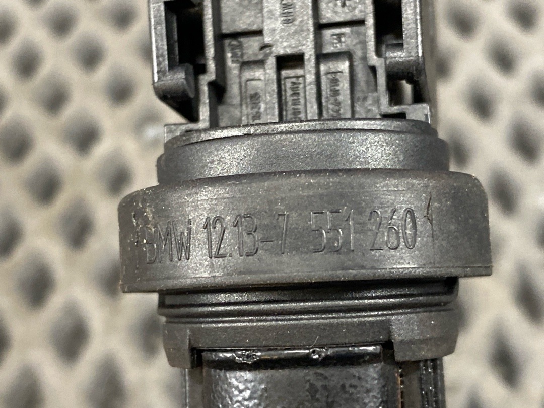 Катушка зажигания, 2230 рублей, Красноярск