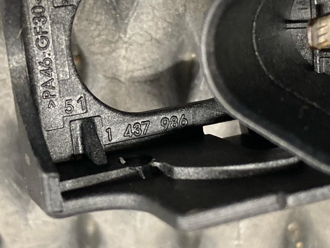 Катушка зажигания, 2230 рублей, Красноярск