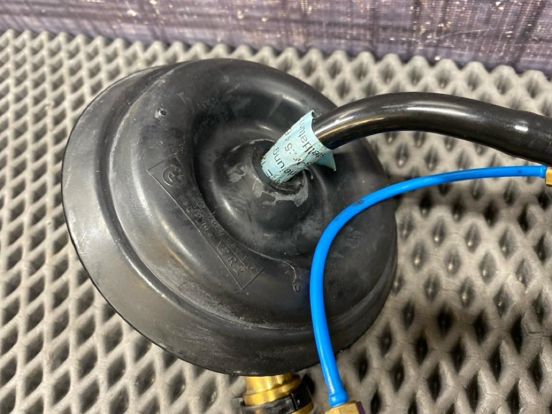 Ресивер, 1470 рублей, Красноярск