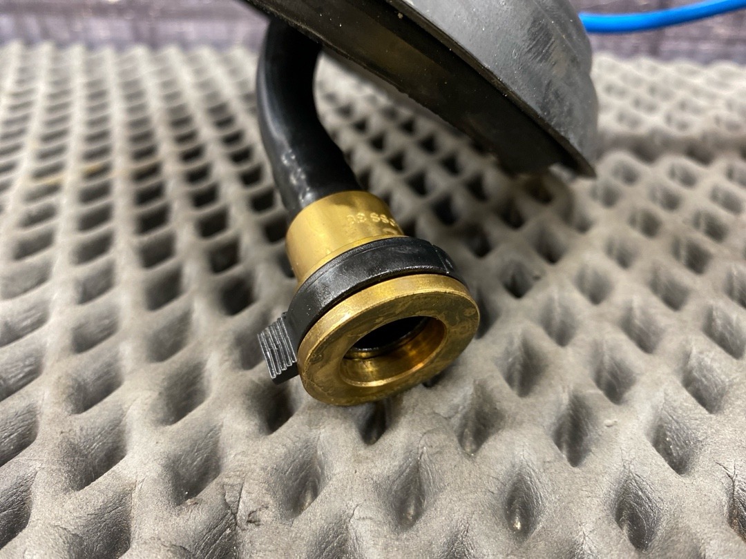 Ресивер, 1470 рублей, Красноярск