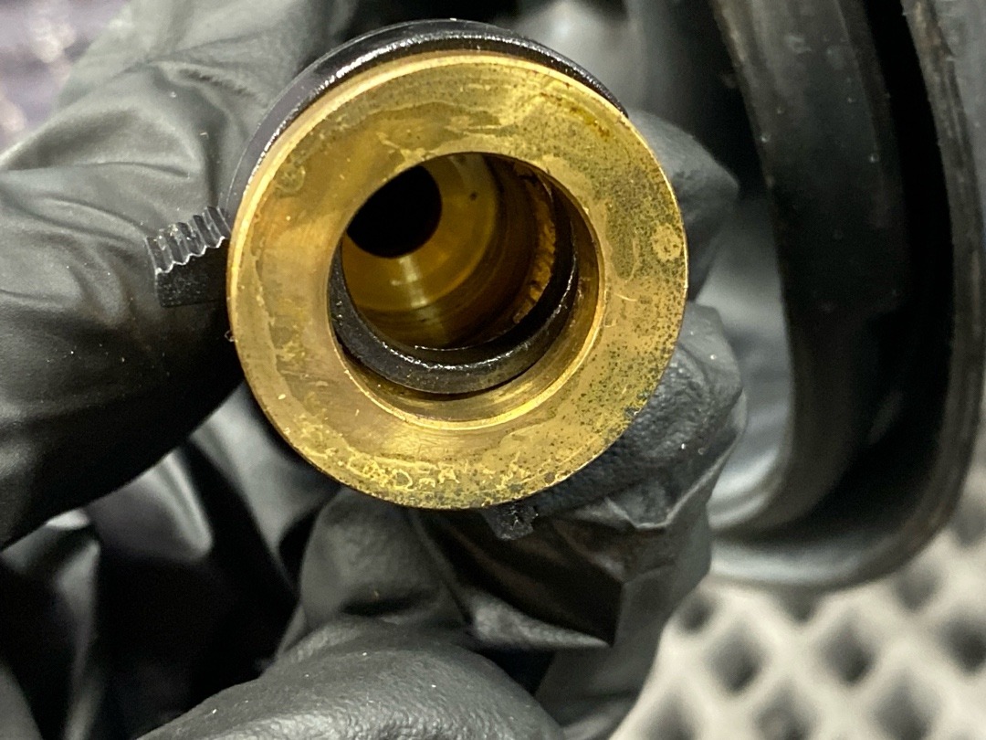 Ресивер, 1470 рублей, Красноярск