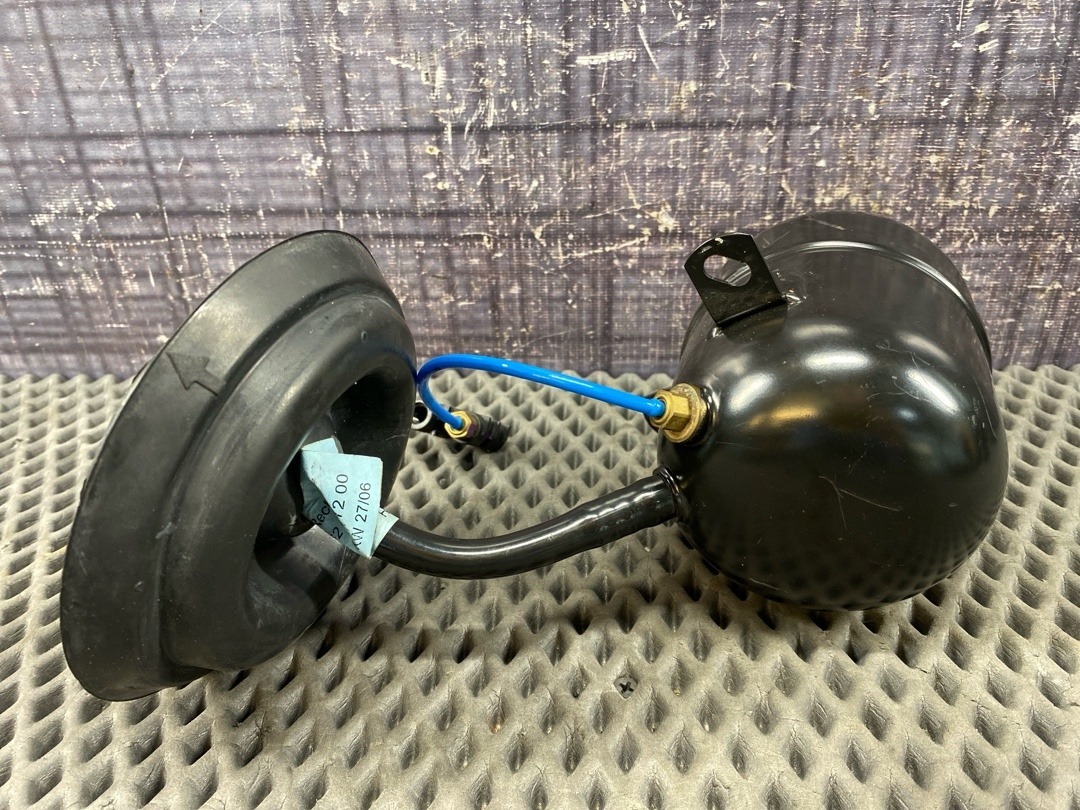 Ресивер, 1470 рублей, Красноярск