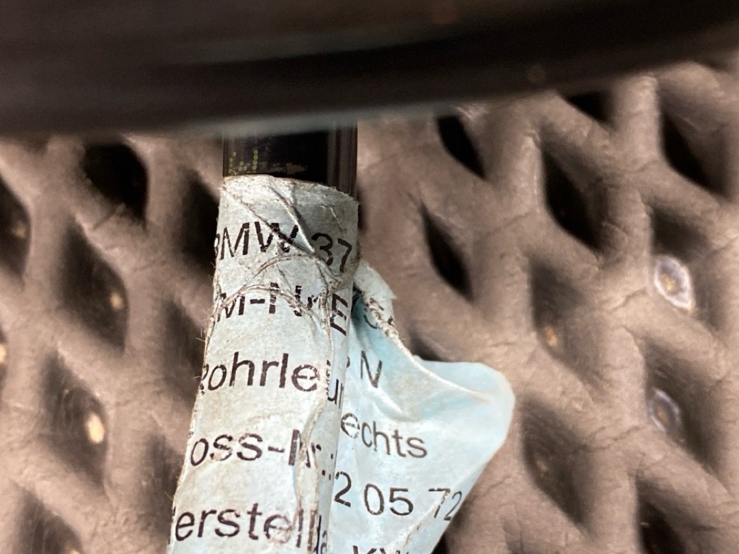 Ресивер, 1470 рублей, Красноярск