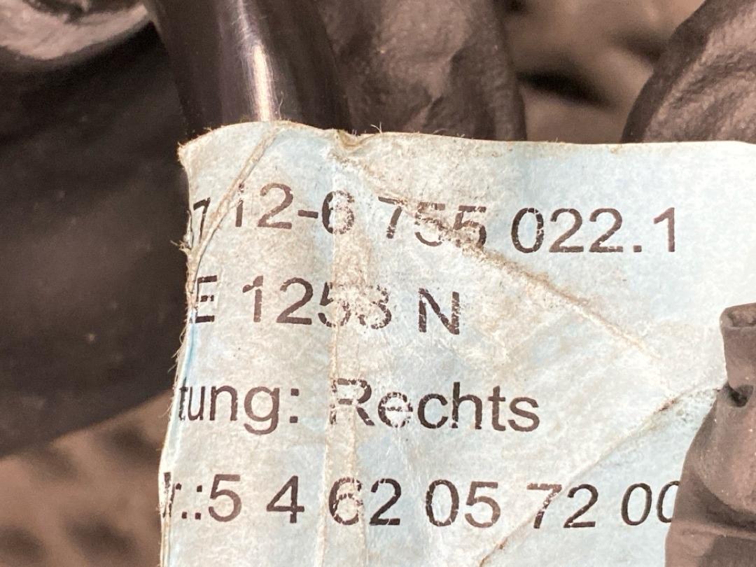 Ресивер, 1470 рублей, Красноярск