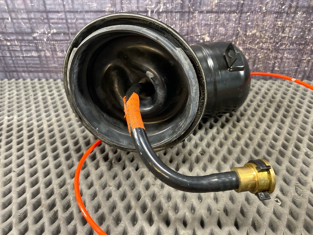 Ресивер, 1470 рублей, Красноярск