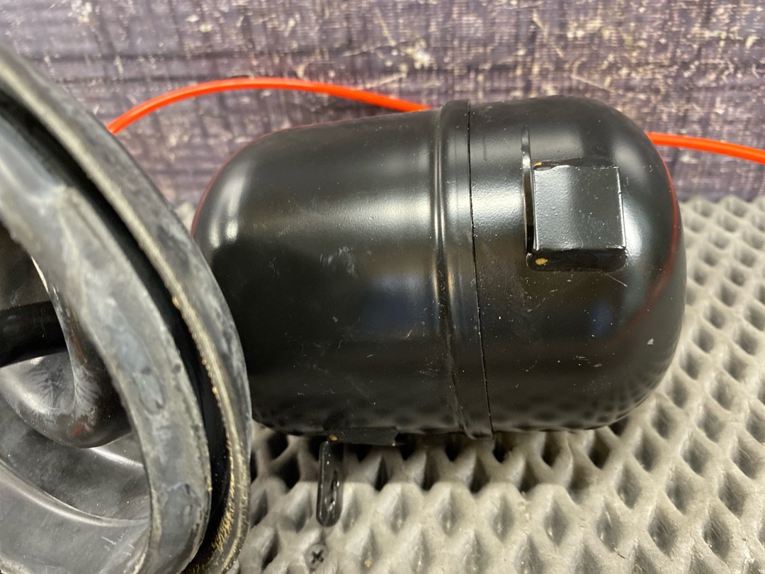 Ресивер, 1470 рублей, Красноярск