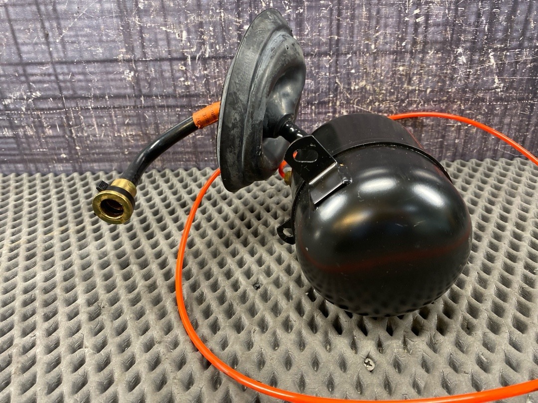 Ресивер, 1470 рублей, Красноярск