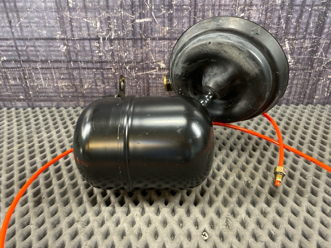 Ресивер, 1470 рублей, Красноярск