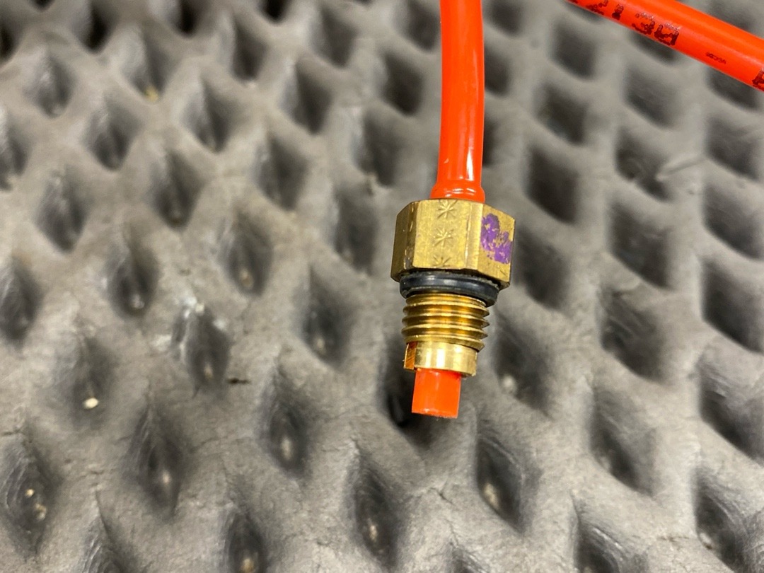 Ресивер, 1470 рублей, Красноярск