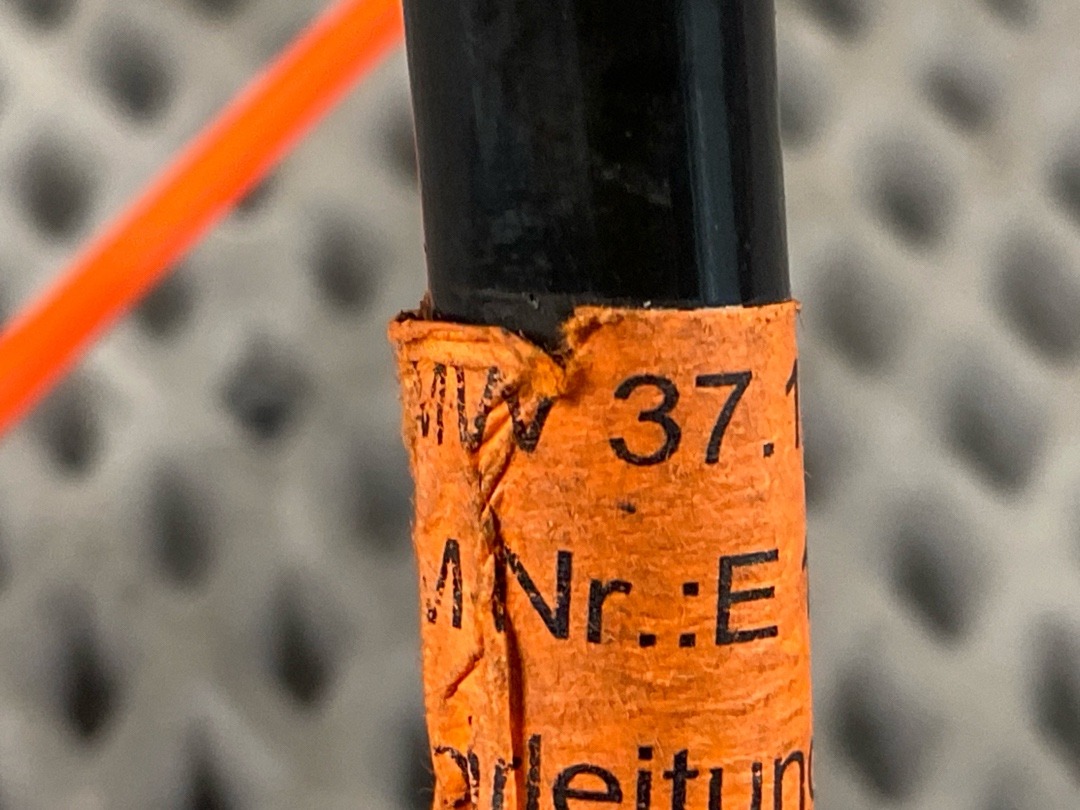 Ресивер, 1470 рублей, Красноярск