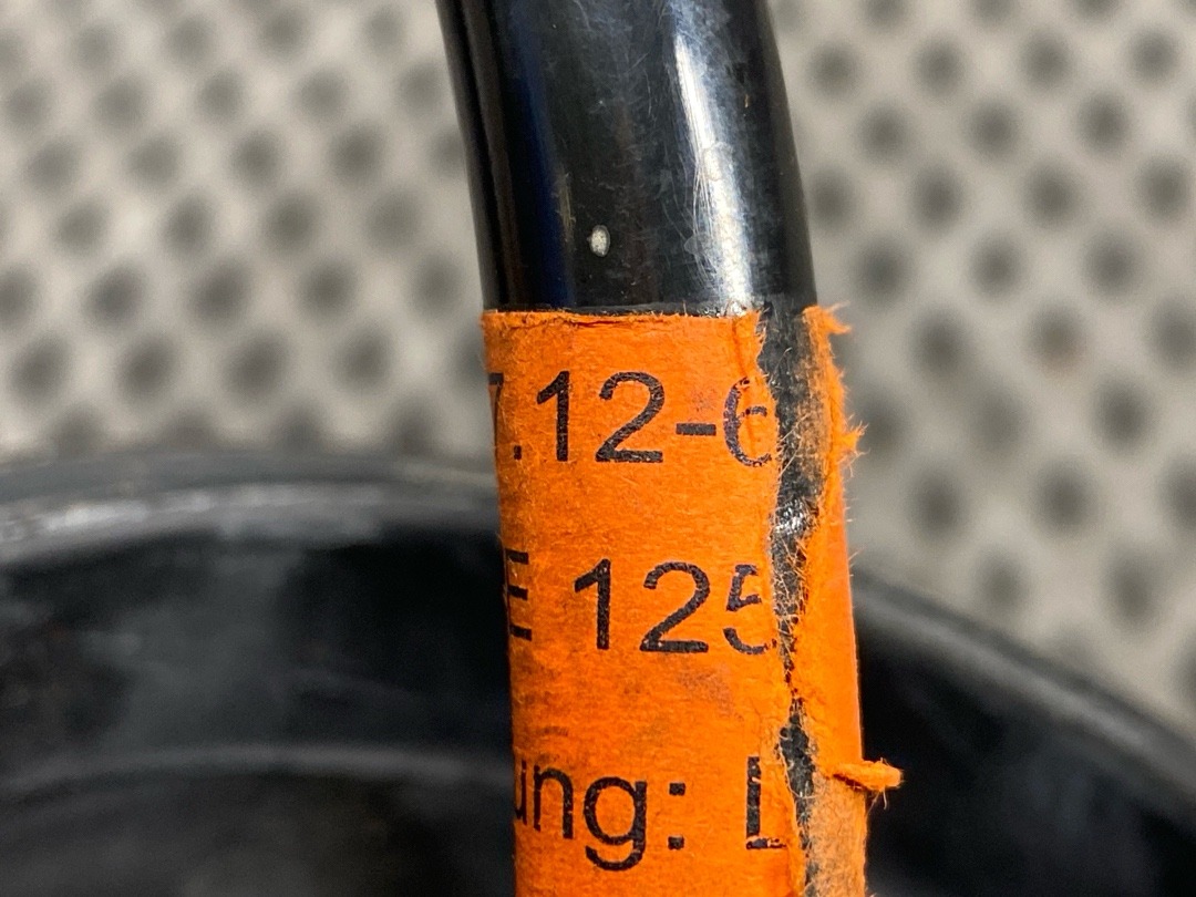 Ресивер, 1470 рублей, Красноярск