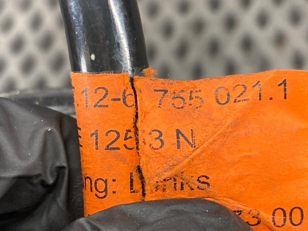 Ресивер, 1470 рублей, Красноярск