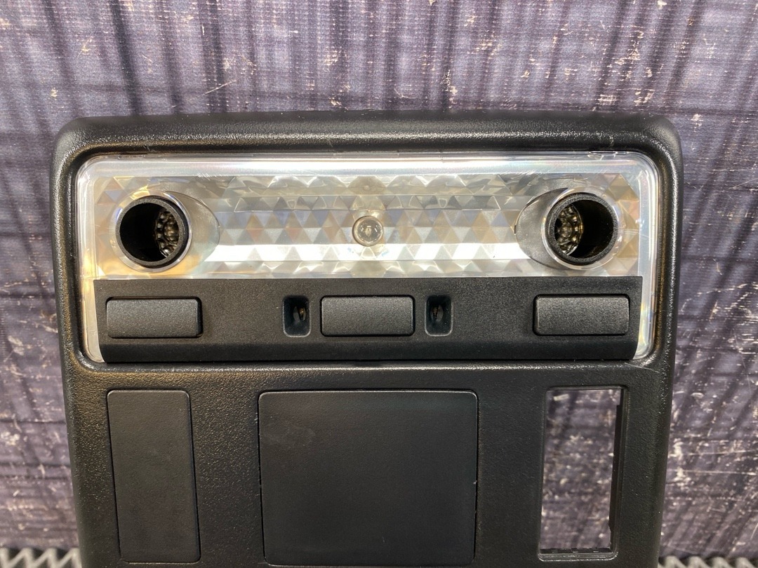 Комплект плафонов салона, 5880 рублей, Красноярск