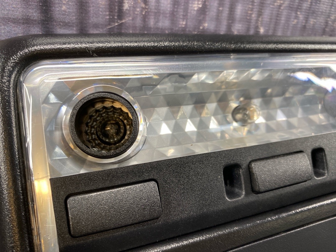 Комплект плафонов салона, 5880 рублей, Красноярск