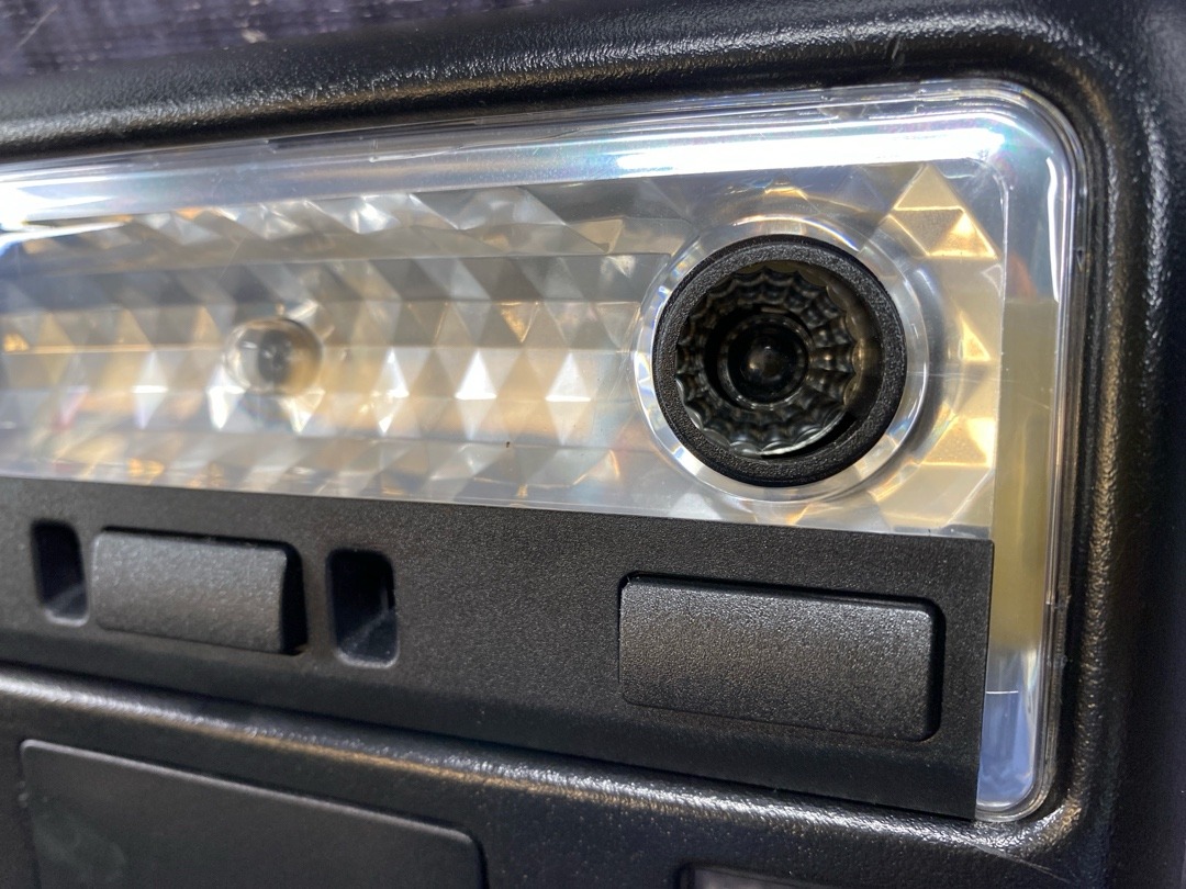 Комплект плафонов салона, 5880 рублей, Красноярск