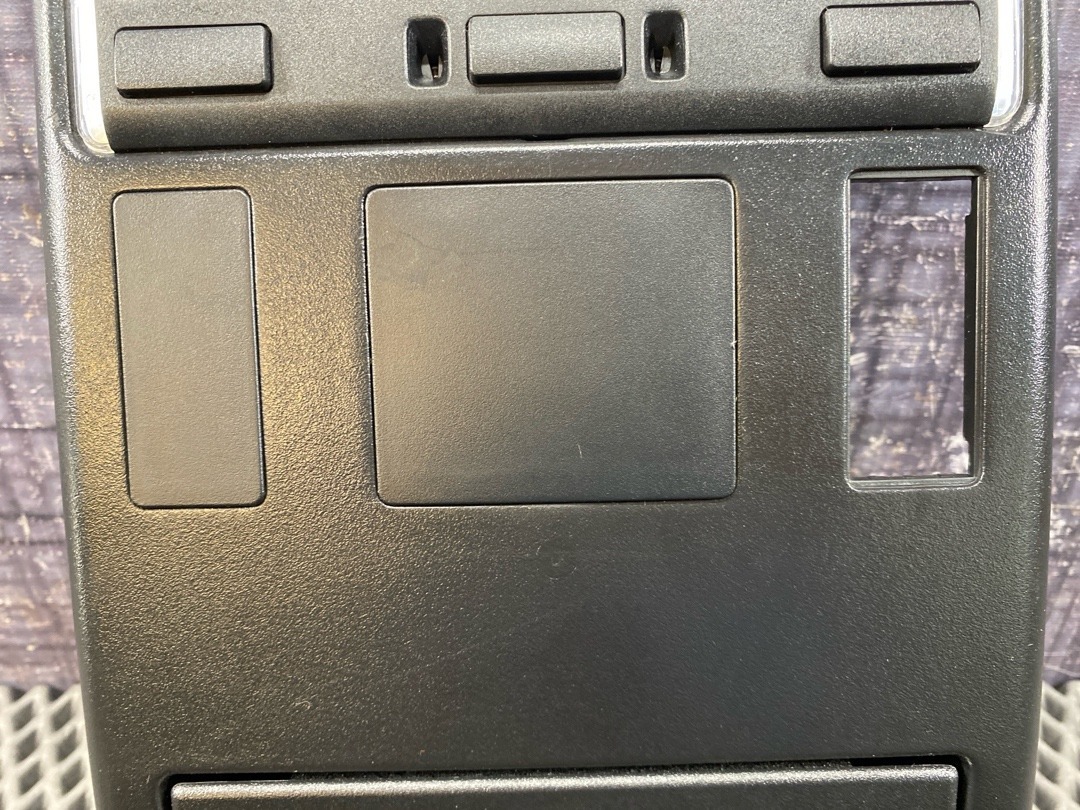 Комплект плафонов салона, 5880 рублей, Красноярск