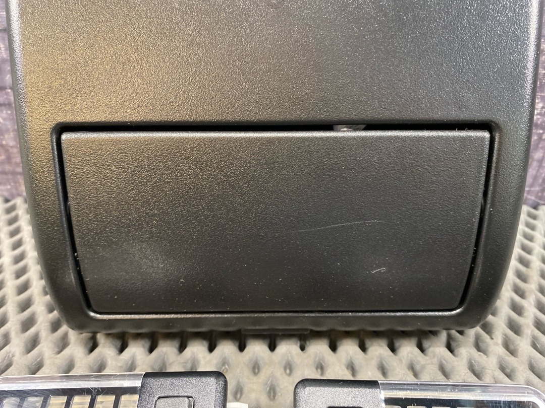 Комплект плафонов салона, 5880 рублей, Красноярск