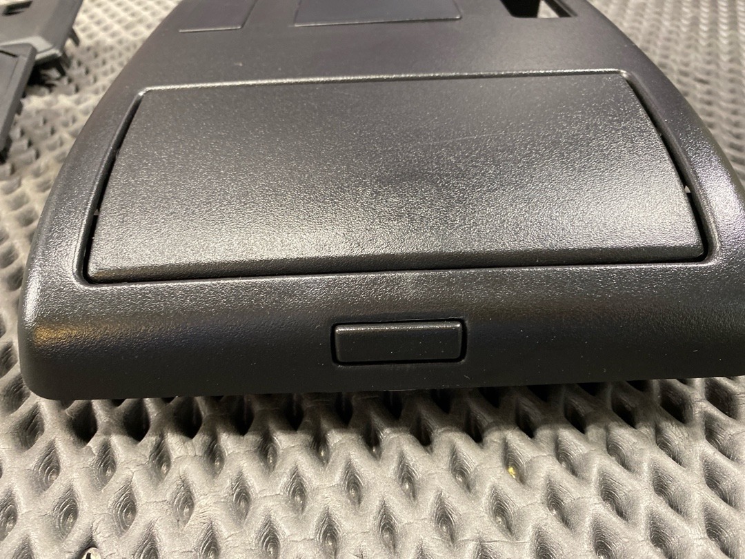 Комплект плафонов салона, 5880 рублей, Красноярск