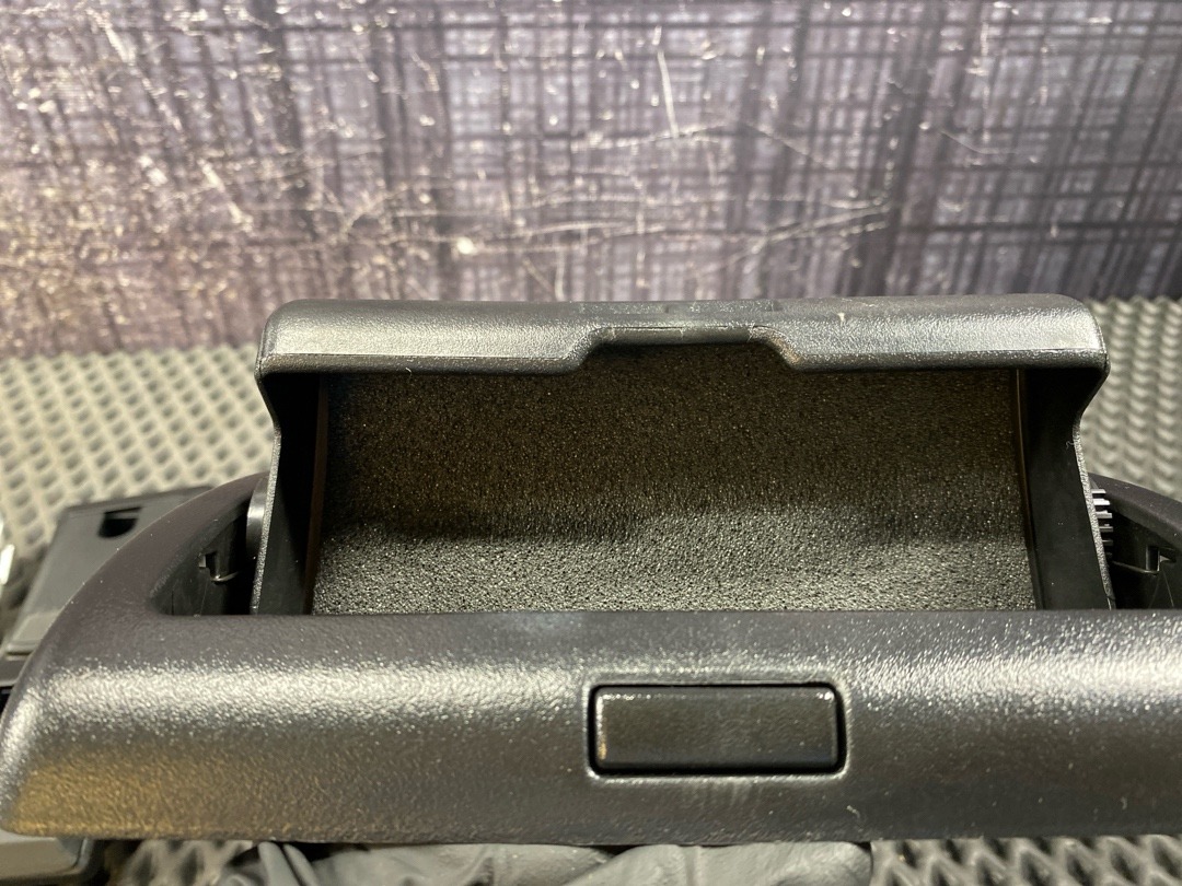 Комплект плафонов салона, 5880 рублей, Красноярск